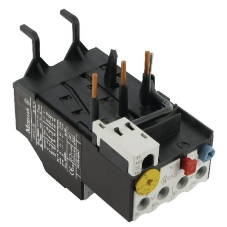Industrial Switchgear – produkty dostępne w rolniczeczesci.pl