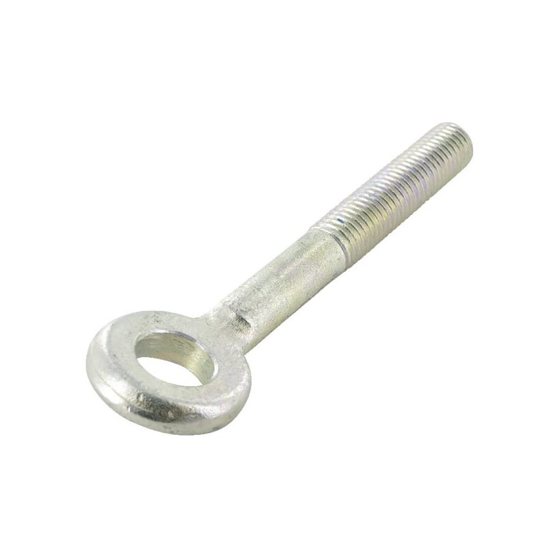 Eyebolt right 3/4 UNC - Z734141KR