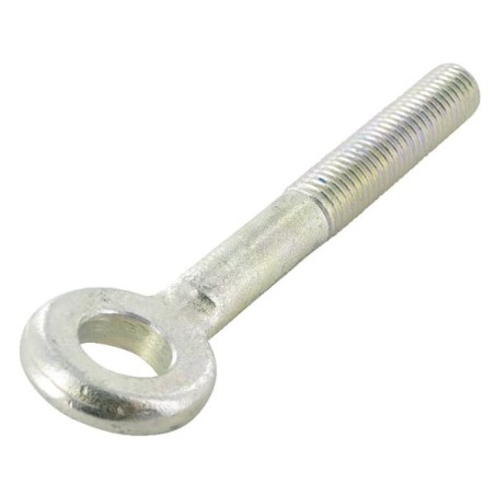 Stabilizer eye screws – produkty dostępne w rolniczeczesci.pl