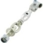 Stabilisator kpl. - Z700400KR Stabilisator kpl. - Z700400KR