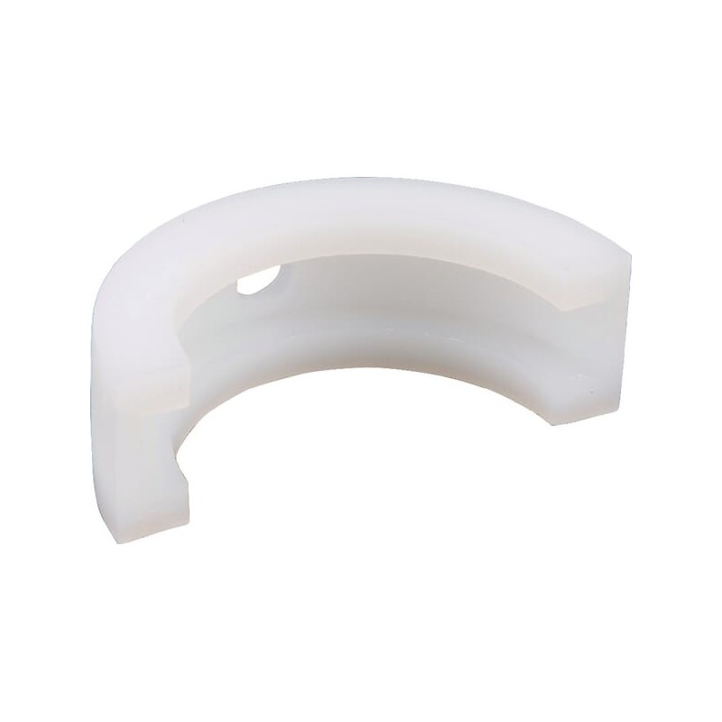 Guide - Z61535N Guide - Z61535N