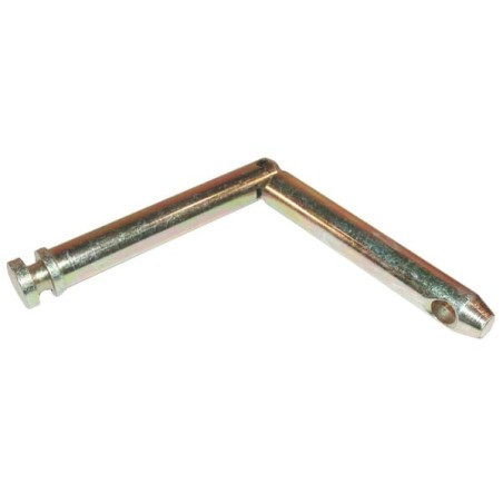 Pins – produkty dostępne w rolniczeczesci.pl