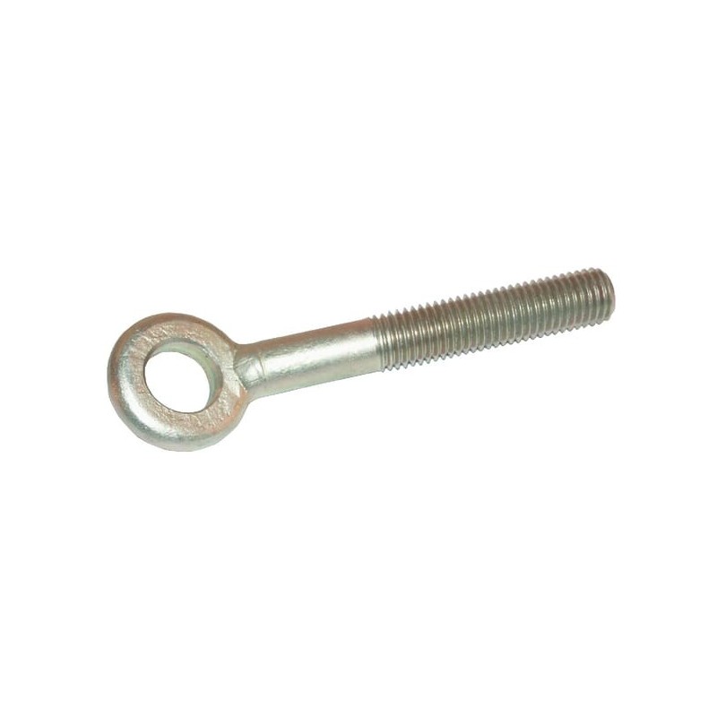 Eyebolt left 3/4 UNC - Z734140KR Eyebolt left 3/4 UNC - Z734140KR