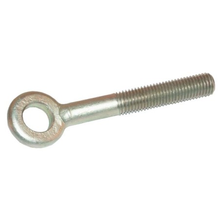 Stabilizer eye screws – produkty dostępne w rolniczeczesci.pl