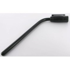 Britax rolniczeczesci.pl