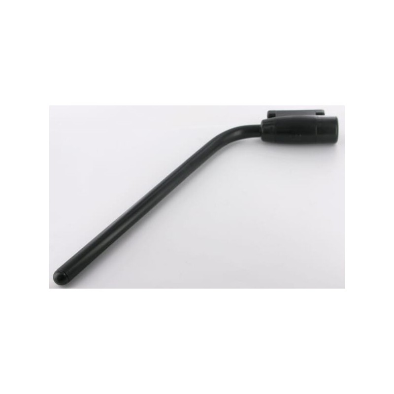 Spiegelarm - Z4007526A Spiegelarm - Z4007526A