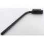 Mirror arm - Z4007526A