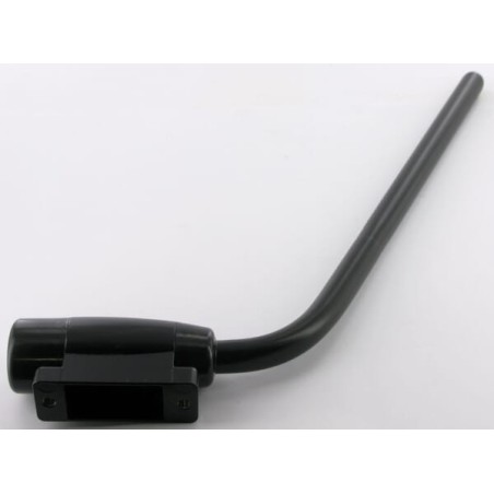 Mirror arm - Z4007526A