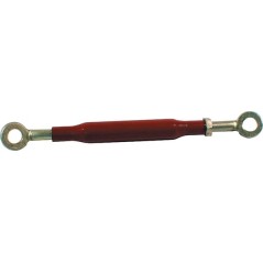 Z700105KR Kramp, Stabilisatorstangen 