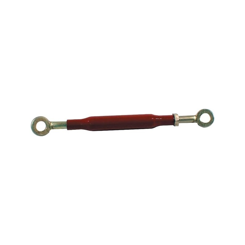 Stabilisatorstange kpl. - Z700105KR Stabilisatorstange kpl. - Z700105KR