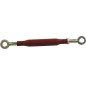 Stabiliser complete - Z700105KR Stabiliser complete - Z700105KR