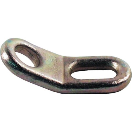 Connecting plate for stabilizer – produkty dostępne w rolniczeczesci.pl