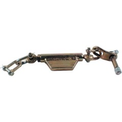Chain stabilizers – produkty dostępne w rolniczeczesci.pl