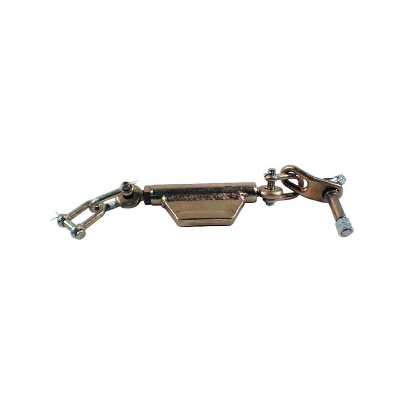 Stabiliser chain complete - Z700181 Stabiliser chain complete - Z700181