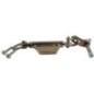 Stabiliser chain complete - Z700181 Stabiliser chain complete - Z700181