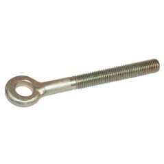 Stabilizer eye screws – produkty dostępne w rolniczeczesci.pl
