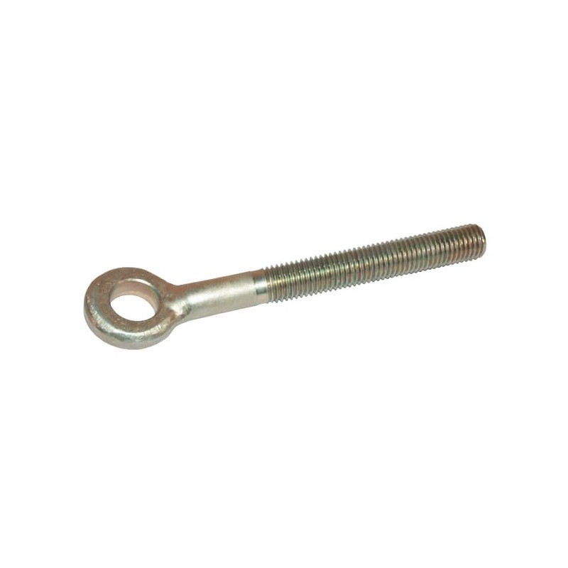 Eyebolt left 3/4 UNC - Z734185KR Eyebolt left 3/4 UNC - Z734185KR