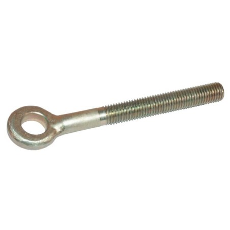 Stabilizer eye screws – produkty dostępne w rolniczeczesci.pl
