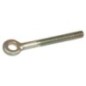 Eyebolt left 3/4 UNC - Z734185KR Eyebolt left 3/4 UNC - Z734185KR