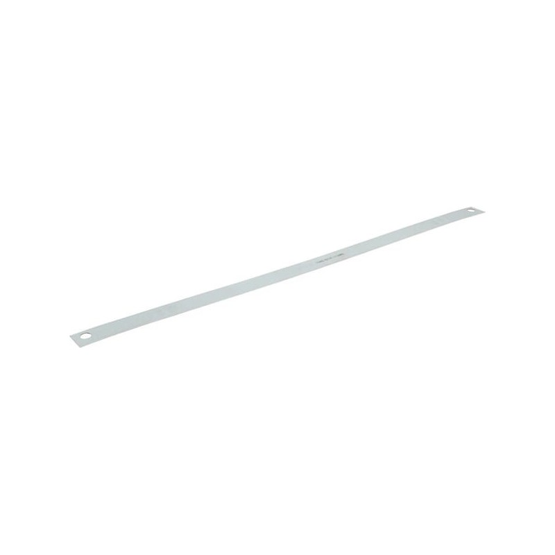 Lasche - Z49449