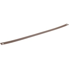 Lasche - Z49449