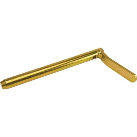 Pins – produkty dostępne w rolniczeczesci.pl
