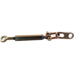 Chain stabilizers – produkty dostępne w rolniczeczesci.pl