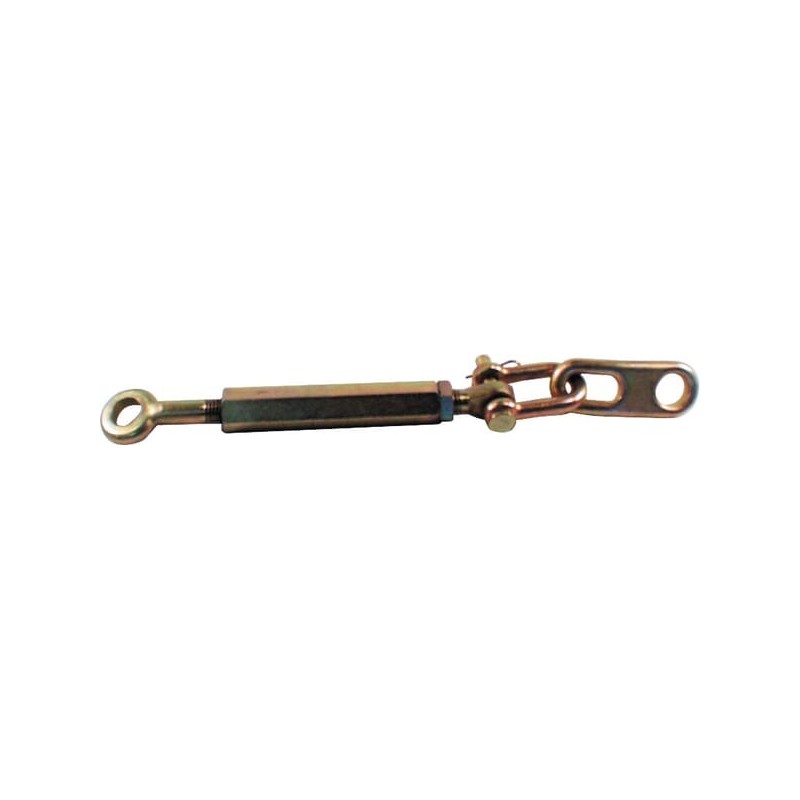 Stabiliser chain complete - Z700101KR Stabiliser chain complete - Z700101KR