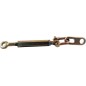Stabiliser chain complete - Z700101KR Stabiliser chain complete - Z700101KR