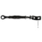 Stabiliser chain complete - Z700101KR Stabiliser chain complete - Z700101KR