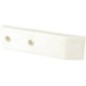 Guide - Z4001820 Guide - Z4001820