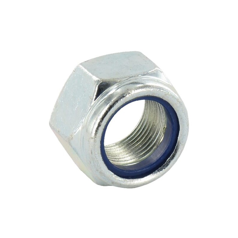 Mutter - Z74128 Mutter - Z74128