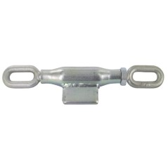 Stabilisator-Spindel – produkty dostępne w rolniczeczesci.pl