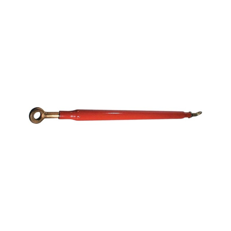 Stabiliser Complete 724-889mm - Z700107KR Stabiliser Complete 724-889mm - Z700107KR