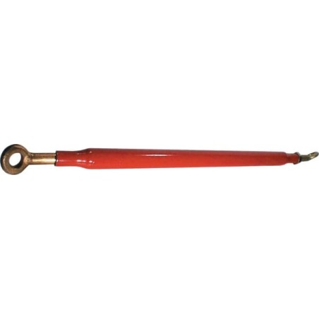 Stabilizers – produkty dostępne w rolniczeczesci.pl