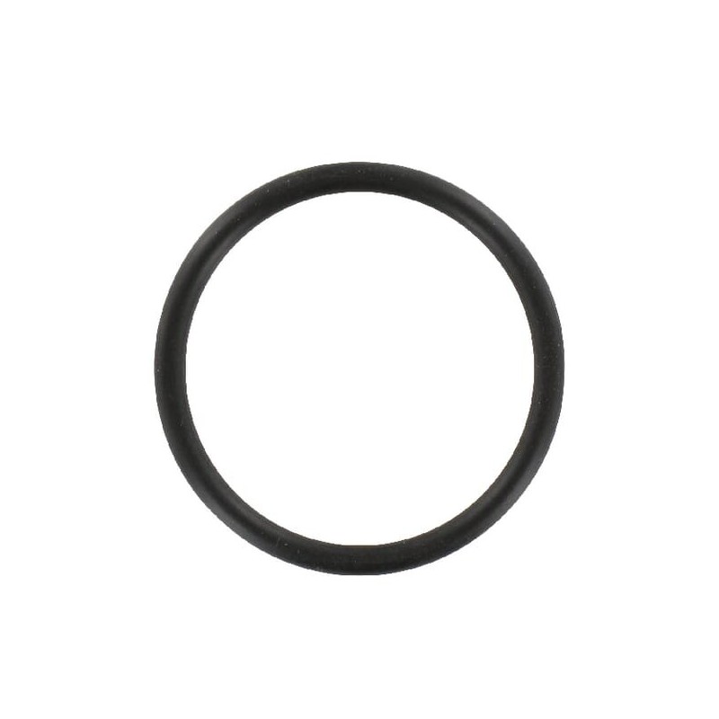 O-Ring - Z44829 O-Ring - Z44829