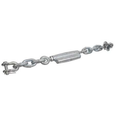 Chain stabilizers – produkty dostępne w rolniczeczesci.pl