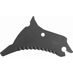 Feeder wagon blades – produkty dostępne w rolniczeczesci.pl