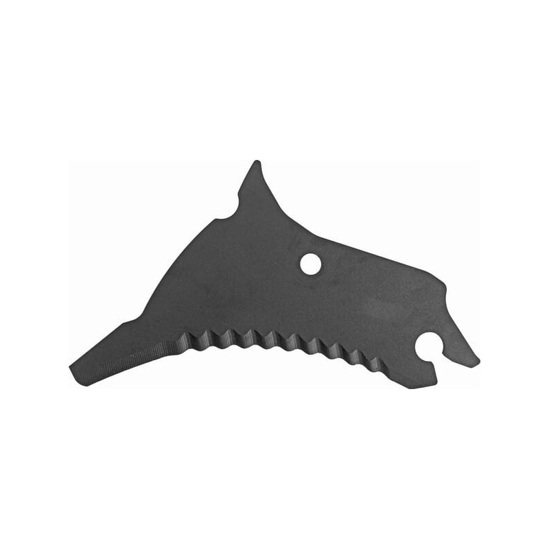 Blade - Z4545590 Blade - Z4545590