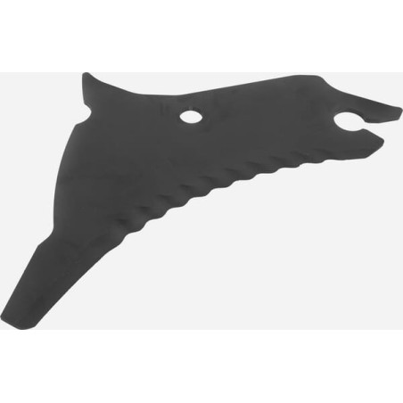 Blade - Z4545590