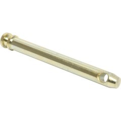 Z319241KR Kramp, Pins 