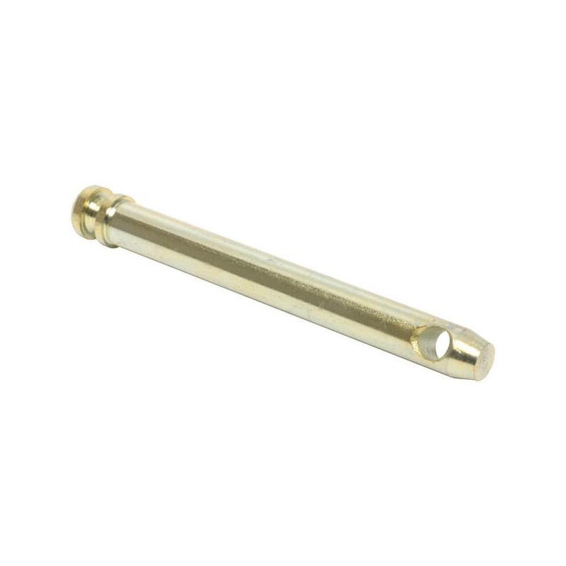Bolzen - Z319241KR Bolzen - Z319241KR