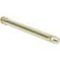 Pin - Z319241KR