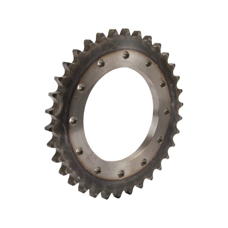 Koło łańcuchowe - Z70196 Koło łańcuchowe - Z70196