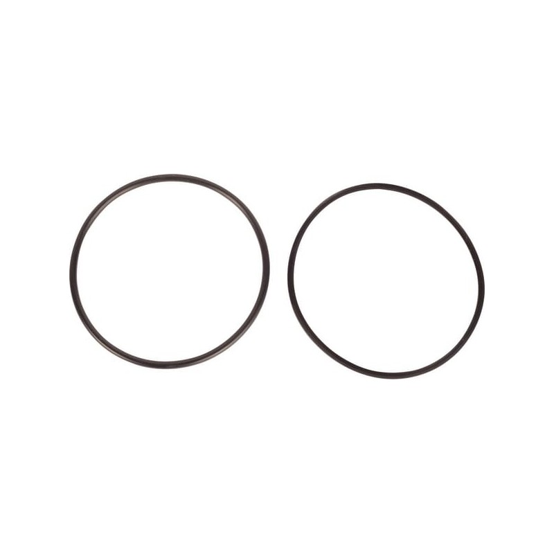Package seals - Z5949639 Package seals - Z5949639