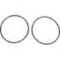 Package seals - Z5949639 Package seals - Z5949639