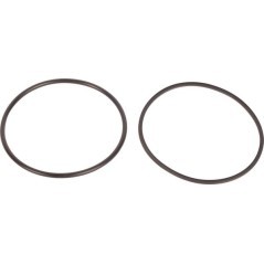 Package seals - Z5949639
