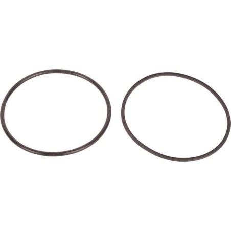 Package seals - Z5949639