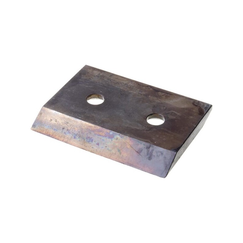 Blade - Z5063860 Blade - Z5063860