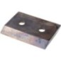 Blade - Z5063860 Blade - Z5063860